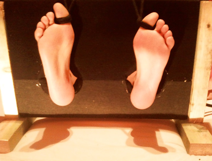 En acciones
 #21467417