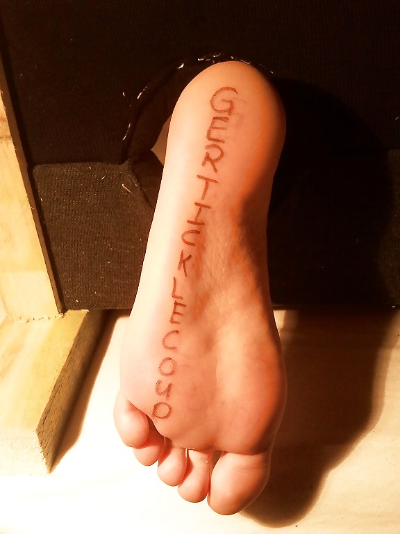 En acciones
 #21467428