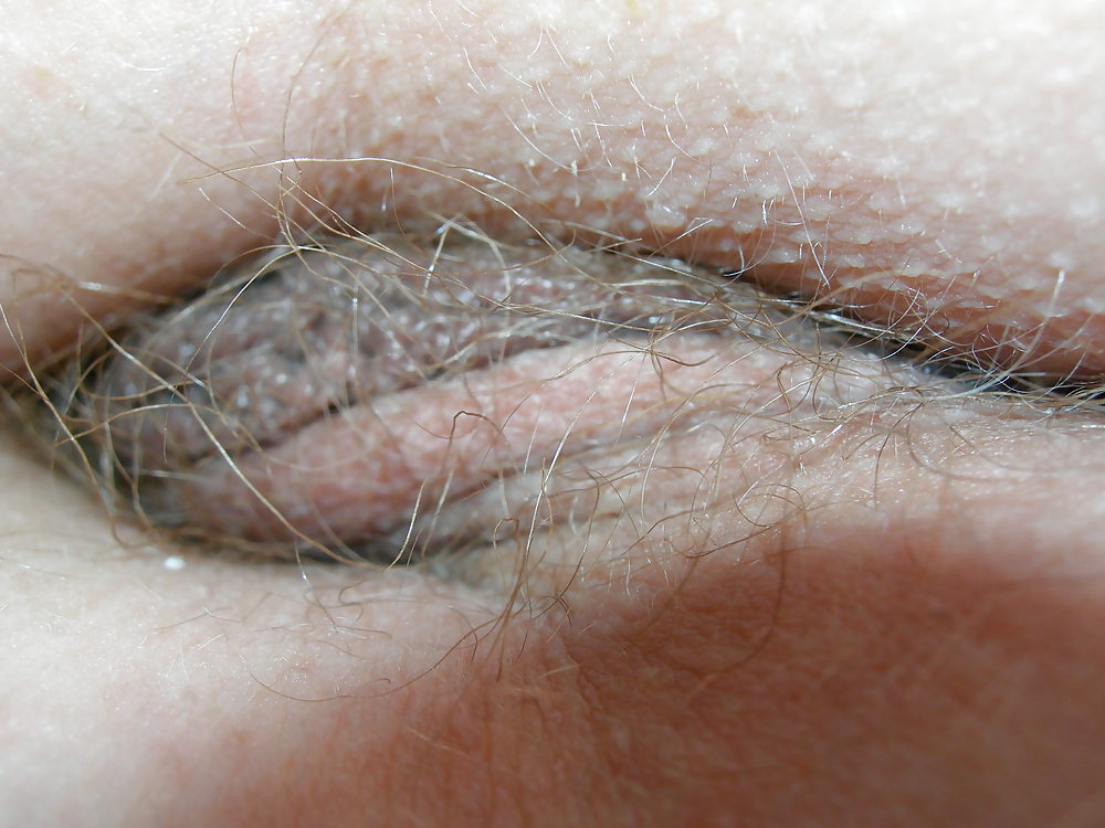 Wife's Noteworthy-searching Pussy 2 #10005782