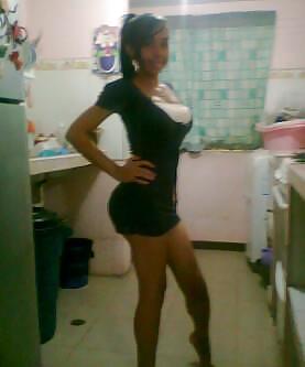 Mutter Gariela #21546810