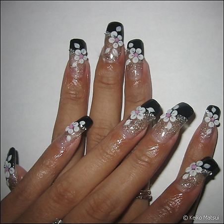 Gewidmet U Dell Mareit #6231587