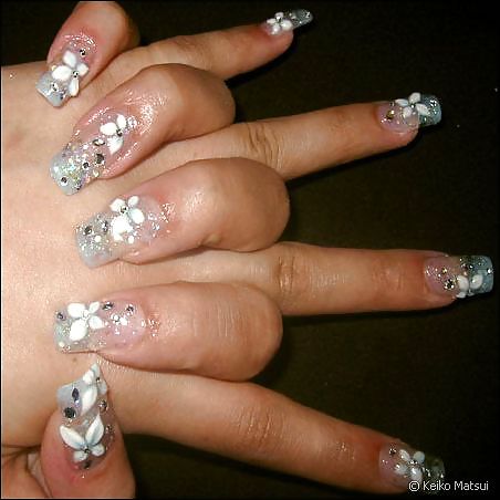 Gewidmet U Dell Mareit #6231590