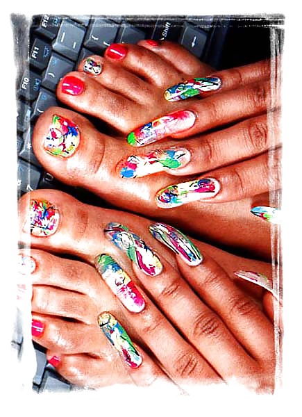 Gewidmet U Dell Mareit #6231597