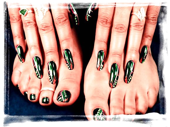 Gewidmet U Dell Mareit #6231604