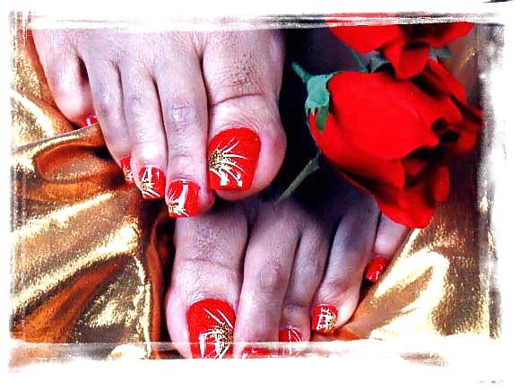 Gewidmet U Dell Mareit #6231609