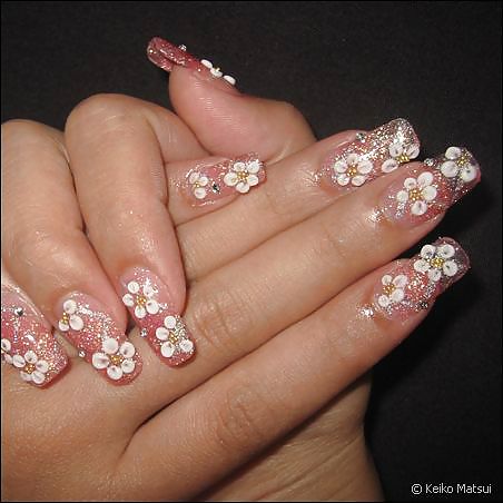 Gewidmet U Dell Mareit #6231619