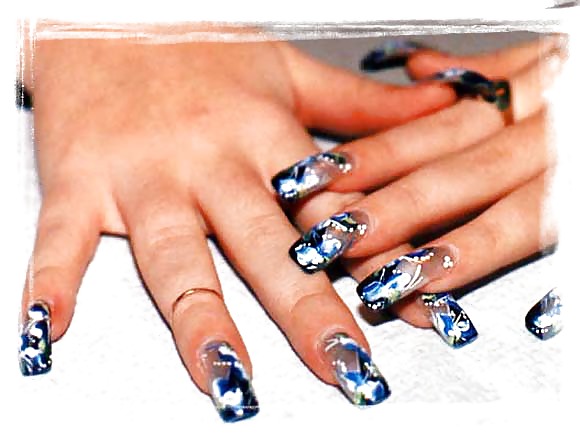 Gewidmet U Dell Mareit #6231625