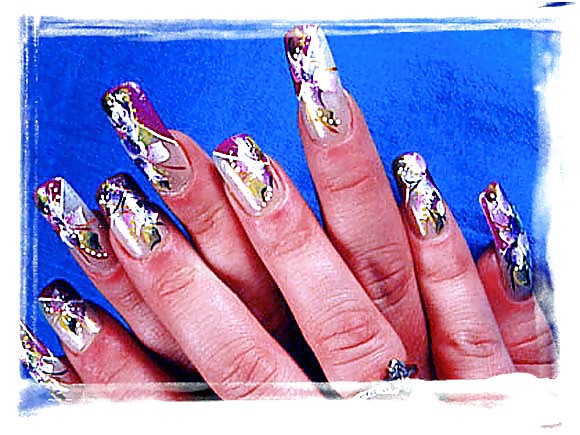 Gewidmet U Dell Mareit #6231630