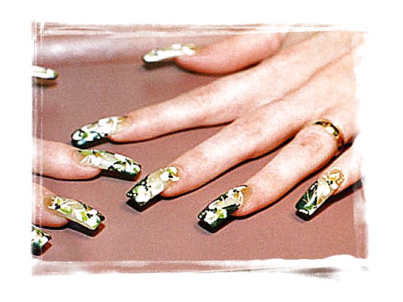 Gewidmet U Dell Mareit #6231635