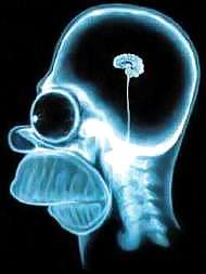 Gewidmet U Dell Mareit #6231639