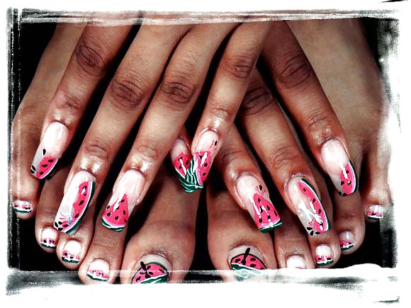 Gewidmet U Dell Mareit #6231643