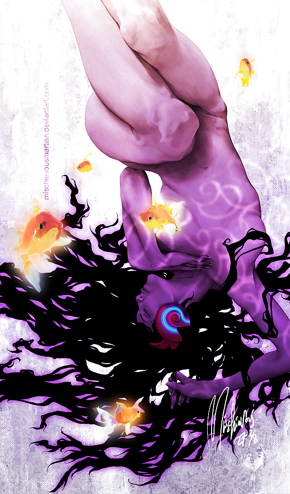 Absinthium
 #20053411