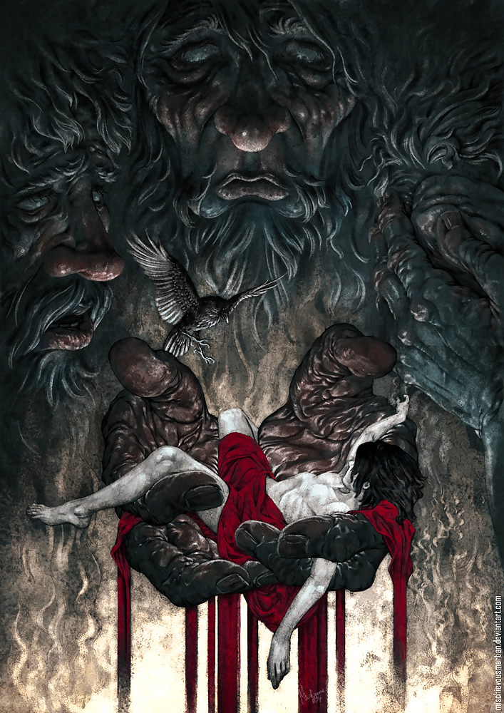 Absinthium
 #20053425