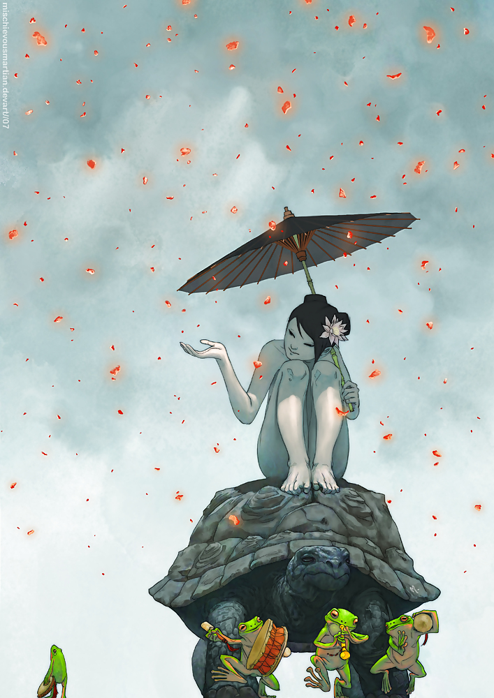 Absinthium
 #20053433