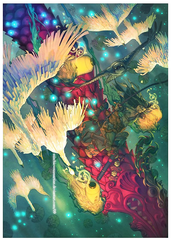 Absinthium
 #20053439