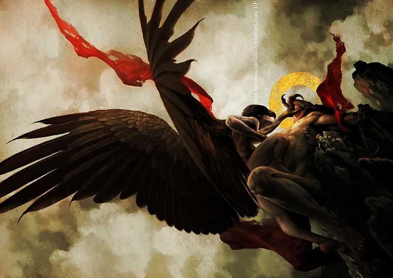 Absinthium
 #20053446