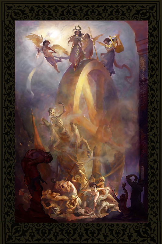 Absinthium
 #20053453