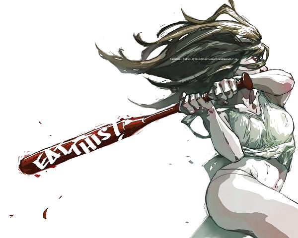 Absinthium
 #20053457