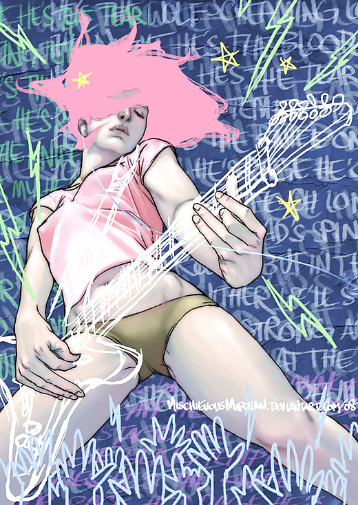 Absinthium
 #20053463