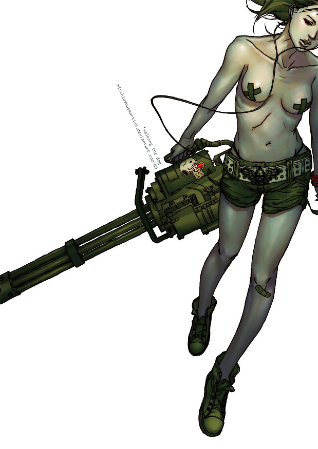 Absinthium
 #20053469