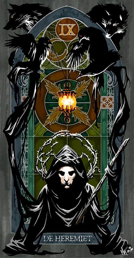 Absinthium
 #20053488