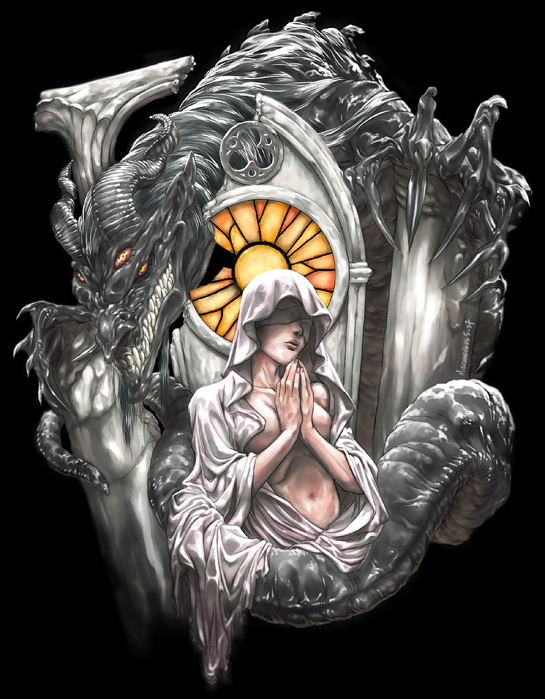 Absinthium
 #20053496