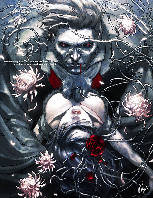 Absinthium
 #20053503