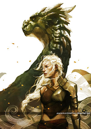 Absinthium
 #20053507