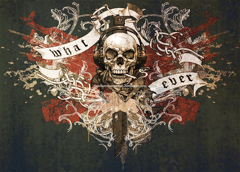 Absinthium
 #20053513