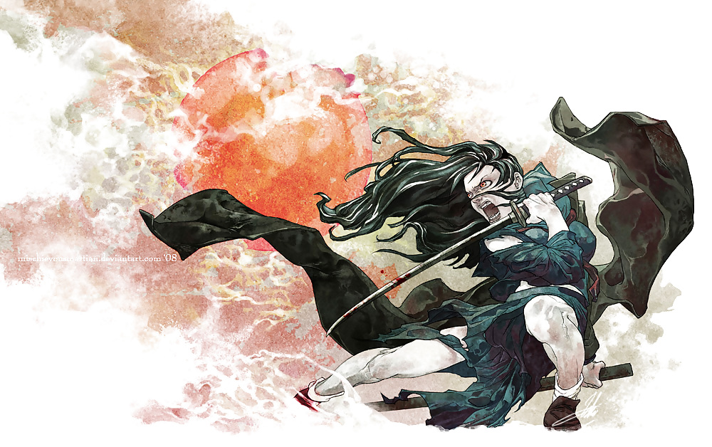 Absinthium
 #20053519