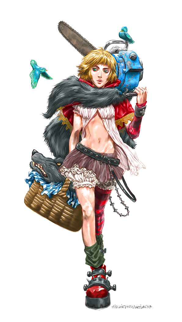 Absinthium
 #20053527