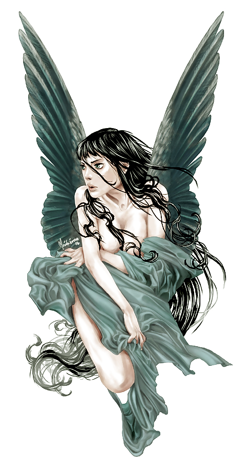 Absinthium
 #20053532