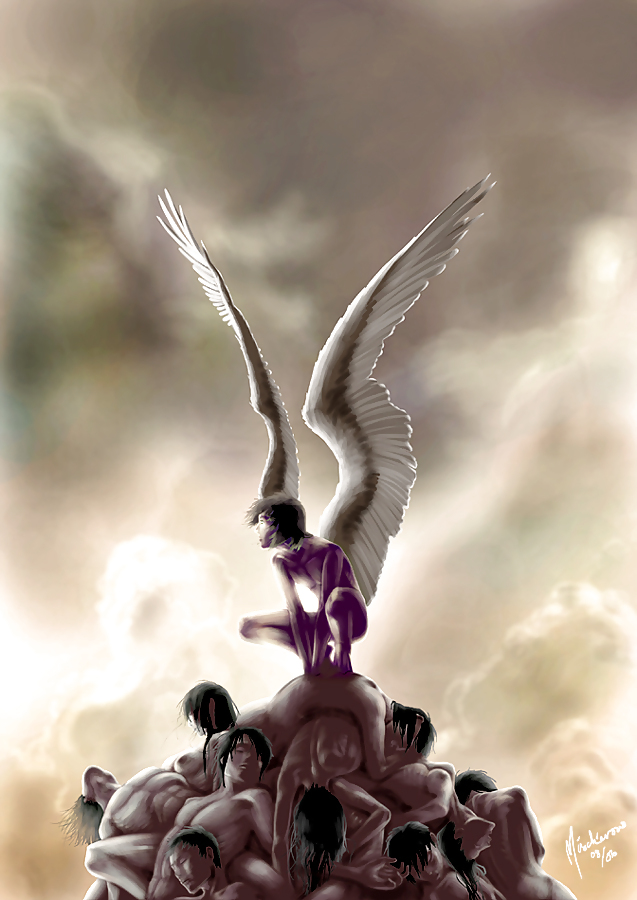 Absinthium
 #20053536