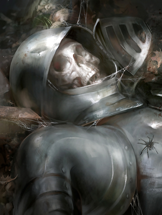 Absinthium
 #20053566