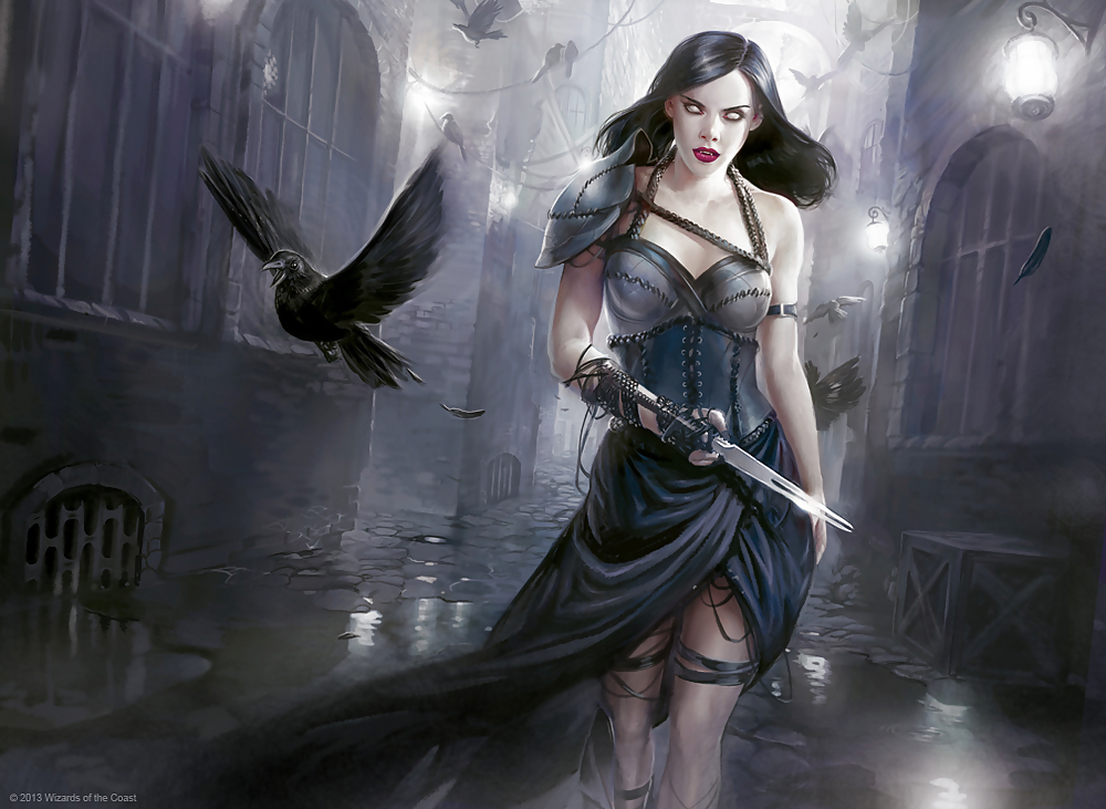 Absinthium
 #20053571