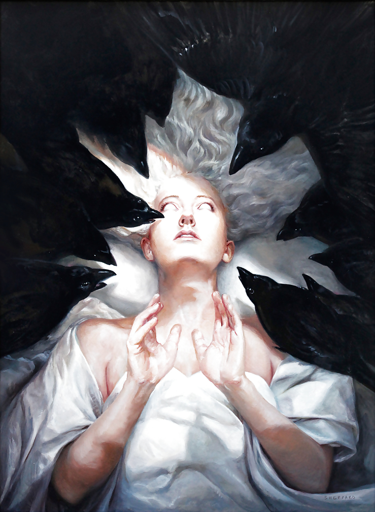 Absinthium
 #20053575