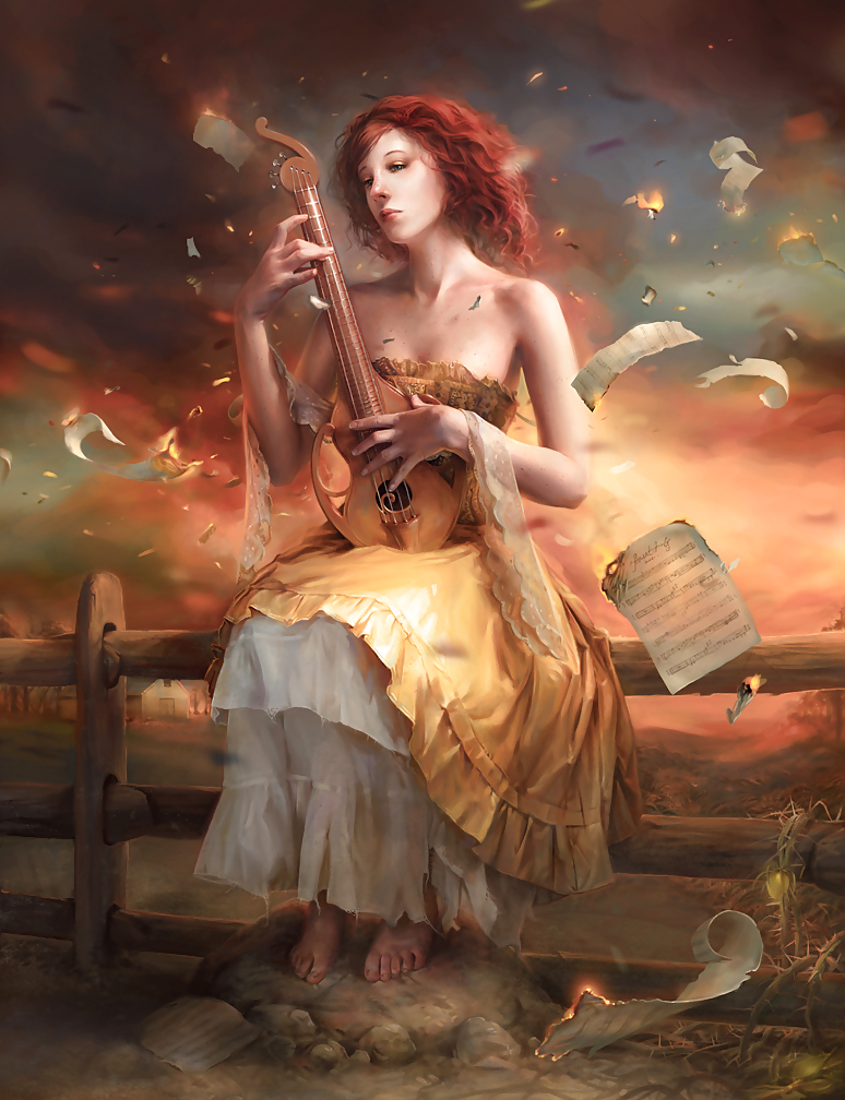 Absinthium
 #20053578