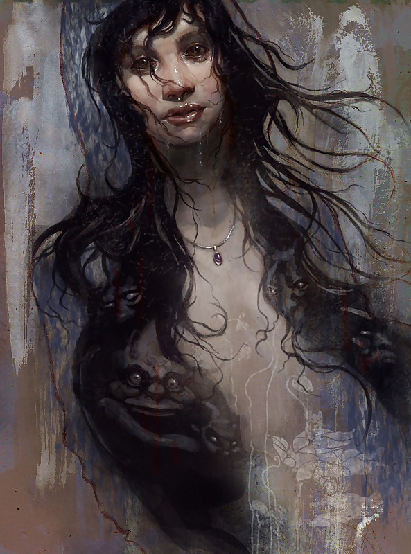 Absinthium
 #20053582