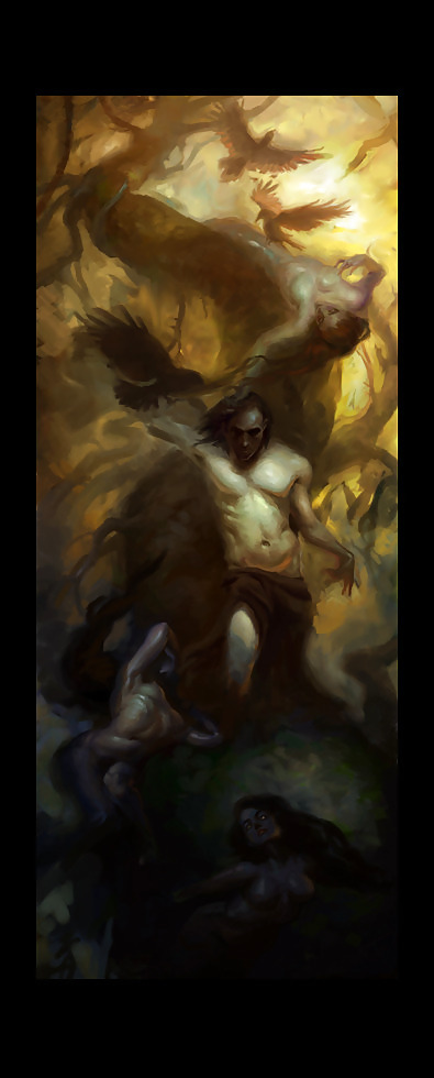 Absinthium
 #20053584