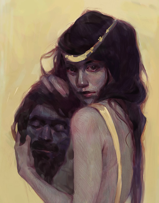 Absinthium
 #20053588