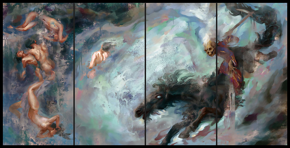 Absinthium
 #20053605