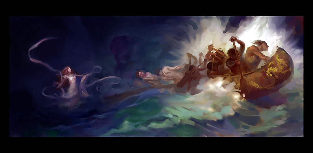 Absinthium
 #20053619