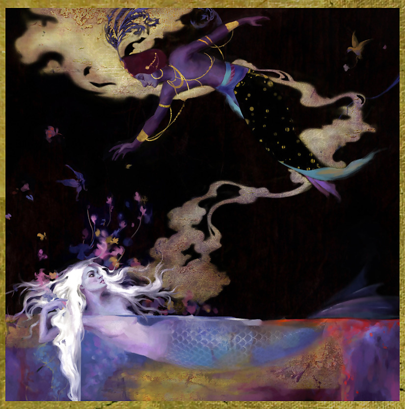 Absinthium
 #20053657