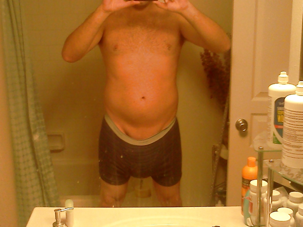 4.5リットルの袋
 #13655081