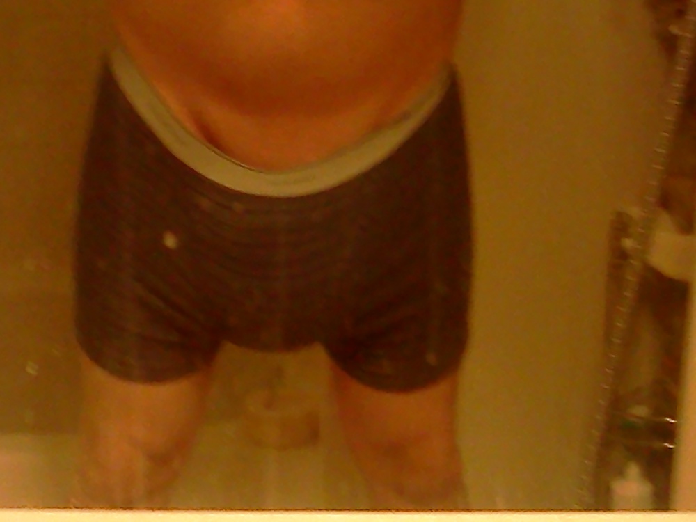 4.5リットルの袋
 #13655088