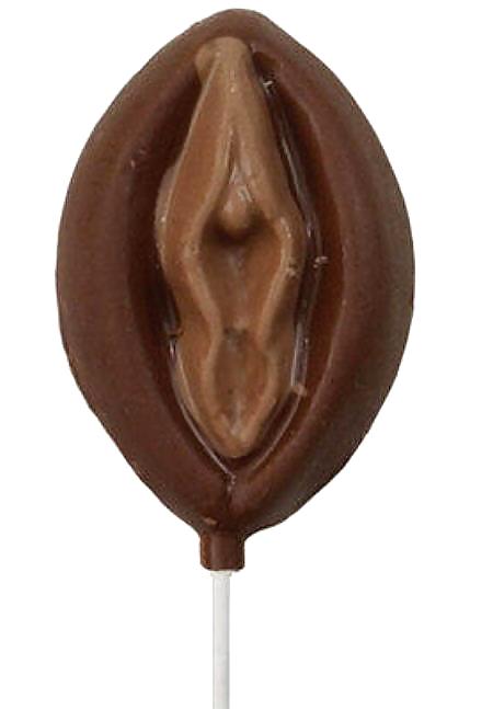 Arte de género 1 - vulva (1)
 #14462369