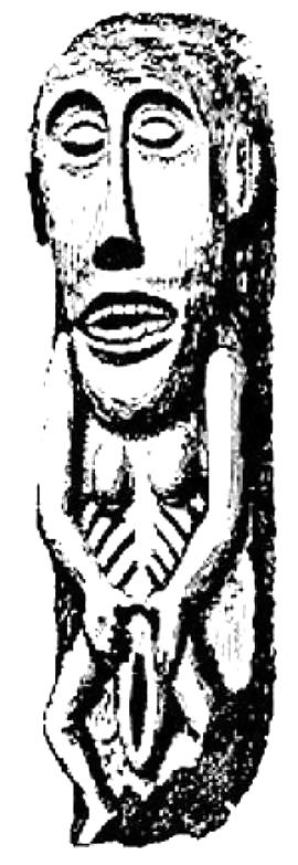 Gender Art 1 - Vulva (1) #14462375