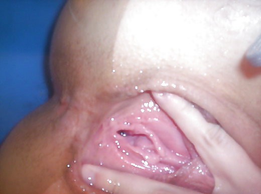 Tasty Pussyes. #9738015