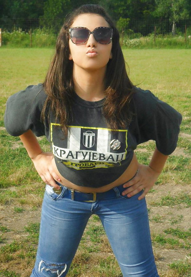 Fb chicas parte 4
 #19923525