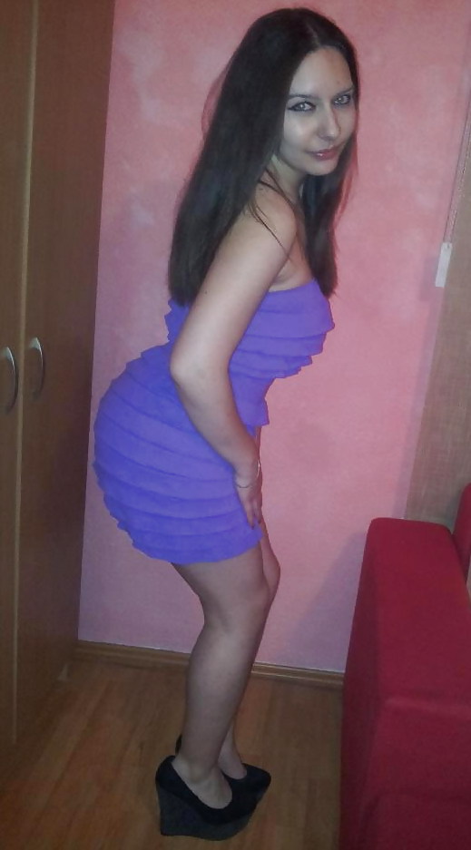 Fb chicas parte 4
 #19923543